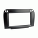 Metra 95-8727B Dash Kit for Select 2003-06 Mercedes Benz CL-Class Models - Black