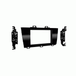 Metra 95-8906HG Double DIN Dash Kit for 2015-UP Subaru Legacy / Outback