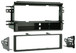 Metra 99-1008 Single DIN Installation Dash Kit for Kia Sorento LX 2003-2006 Kia Spectra 2004-2006
