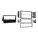 Metra 99-2003 Installation Multi-Kit for 1990-up GM/Suzuki Vehicles