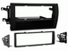 Metra 99-2004 Installation Kit for Select 1996-2002 Cadillac DeVille/Catara Vehicles