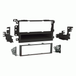 Metra 99-2009 Single DIN Installation Multi-Kit for GM Suzuki 1990-2012