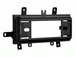 Metra 99-3200 Installation Kit for 1991-1996 Chevrolet Corsica/Beretta/Cavalier Vehicles