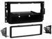 Metra 99-3304 Installation Multi-Kit for Select 2005-Up GM/Chevrolet Vehicles