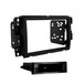 Metra 99-3310B Installation Kit for 2013-Up Chevrolet Traverse/GMC Acadia/Buick Enclave