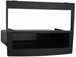 Metra 99-3528 Single DIN Installation Kit for 2004-2006 Pontiac GTO Vehicles