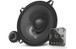 Infinity Primus PR5010cs 5-1/4" Component Speaker System