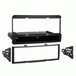 Metra 99-5806 Dash Kit For Cougar 99-02/Focus 00-04