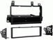 Metra 99-5810 Single DIN Kit for 2003-Up Lincoln Towncar