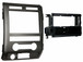 Metra 99-5822B Single DIN Stereo Dash Kit for 2009-Up Ford F-150