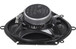 Infinity Primus PR8612cf 6"x8" 2-way car speakers