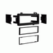 Metra 99-6501 Single -DIN Dash Kit for Select  GM/Dodge/Ford/Jeep/Eagle Multi-Kit 1974-2003