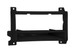 Metra 99-6513B Single DIN Dash Installation Kit for 2011 Jeep Grand Cherokee/Dodge Durango Vehicles