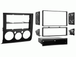 Metra 99-7012 Dash Installation Kit for 04-12 Galant w/Auto Climate Control