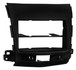 Metra 99-7013TB Single DIN Dash Installation Kit for 2007-2013 Mitsubishi Outlander Vehicles