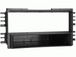 Metra 99-7314 Single DIN Installation Kit for 2001-2006 Kia Optima