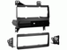 Metra 99-7326 Single DIN Installation Kit for 2007-2009 Hyundai Elantra Vehicles