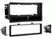 Metra 99-7328 Single DIN Installation Kit for 2007-2009 Kia Sorento Vehicles