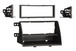Metra 99-7340B Single DIN Dash Kit for Kia Sorrento 2011 models