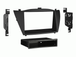 Metra 99-7341B Installation Dash Kit for Select 2010-Up Hyundai Tucson