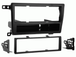 Metra 99-7403 Single DIN Installation Kit with Pocket for 2003 Nissan Pathfinder