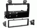 Metra 99-7502 Single DIN Installation Kit for 2000-2006 Mazda MPV Vans