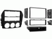 Metra 99-7506 Single DIN/Double DIN Installation Kit for 2006-2008 Mazda Miata MX-5 Vehicles
