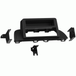 Metra 99-7526B 2014-2019 Mazda Mazda3 Single DIN Radio Stereo Dash Install Kit