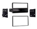Metra 99-7614 Nissan NV/Quest 2011-UP Single and Double DIN