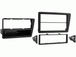 Metra 99-7860 Single/Double Din Installation Kit for 2002-2005 Honda Civic SI