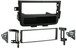 Metra 99-7866 Single DIN Installation Kit for 2001-2006 Acura MDX Vehicles