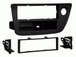 Metra 99-7867 Single DIN Installation Kit for 2002-2006 Acura RSX Vehicles