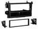 Metra 99-7868 Single DIN Installation Kit for 1999-2003 Acura CL/TL