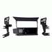 Metra 99-7876 Single DIN Installation Dash Kit with Pocket for 2009 Honda Pilot