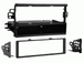 Metra 99-7951 Single DIN Installation Kit for 2004-2008 Suzuki Verona/Chevrolet Aveo
