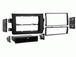 Metra 99-7954 Single DIN / Double DIN Installation Kit for 2007-13 Suzuki SX4 Vehicles