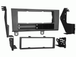 Metra 99-8153 Single DIN Installation Kit for 1995-2000 Lexus LS400