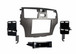 Metra 99-8158G Single or Double DIN Installation Kit for 2002-2006 Lexus ES300 and ES330