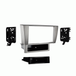 Metra 99-8160G Lexus ISO Single DIN Radio Provision with Pocket