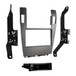 Metra 99-8162G Single/Double DIN Dash Kit for 2007-2012 Lexus ES350