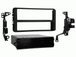 Metra 99-8201 Single DIN Dash Kit for 2000-2005 Toyota Celica/Echo