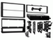 Metra 99-8205 Dash Kit For Pontiac Vibe/Toy Matrix 03-08