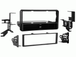 Metra 99-8219 Single DIN Installation Kit w/ Pocket for 2007-14 Toyota FJ Cruiser