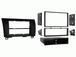 Metra 99-8220 Installation Dash Kit for Select 2007-2020 Toyota Tundra/Sequoia