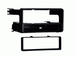 Metra 99-8228 Toyota Hilux DIN Kit