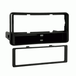 Metra 99-8230 Single DIN Dash Installation Kit for 2004-2011 Toyota Scion Vehicles