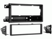Metra 99-8902 Single DIN Installation Kit for Select 2008-2014 Subaru Vehicles