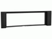 Metra 99-9103 Single DIN Installation Kit for 2001-2004 Audi A4