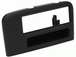 Metra 99-9224 Single DIN Installation Kit for 1999-2006 Volvo S80