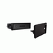 Metra 98-9000 Integrated Mounting Solution for iPad Mini
